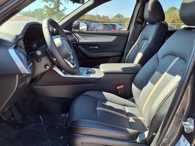 2026 Mazda CX-90 Premium Sport Package - Photo 13