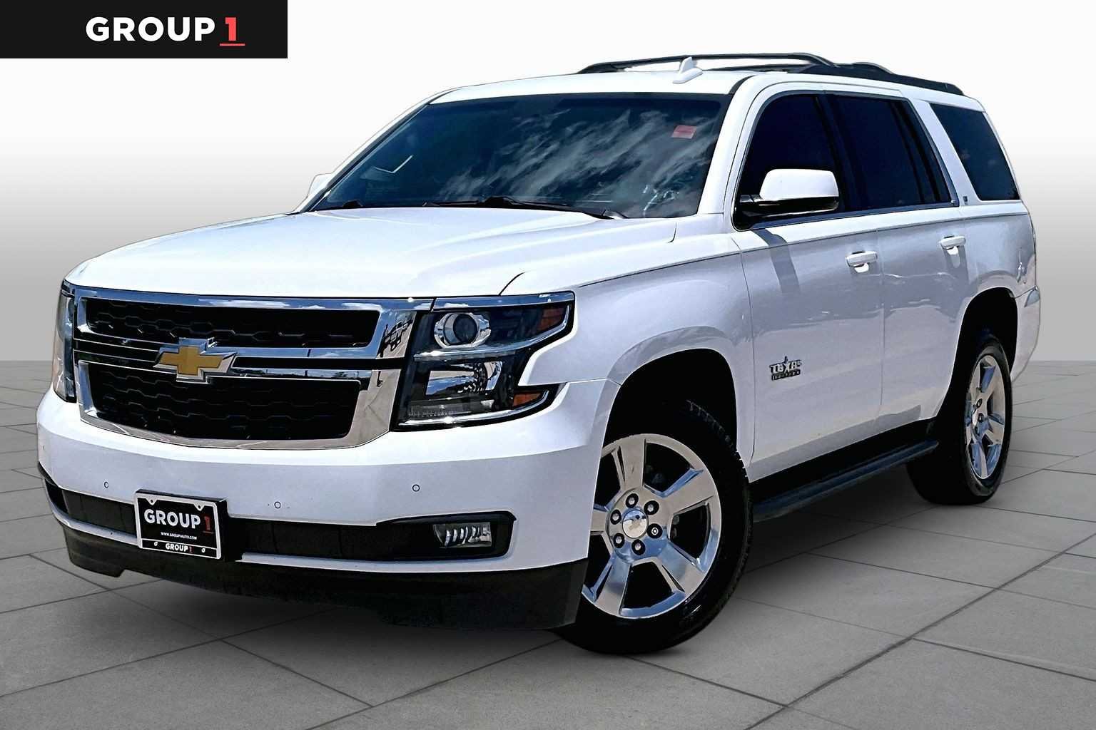 car-gallery-1