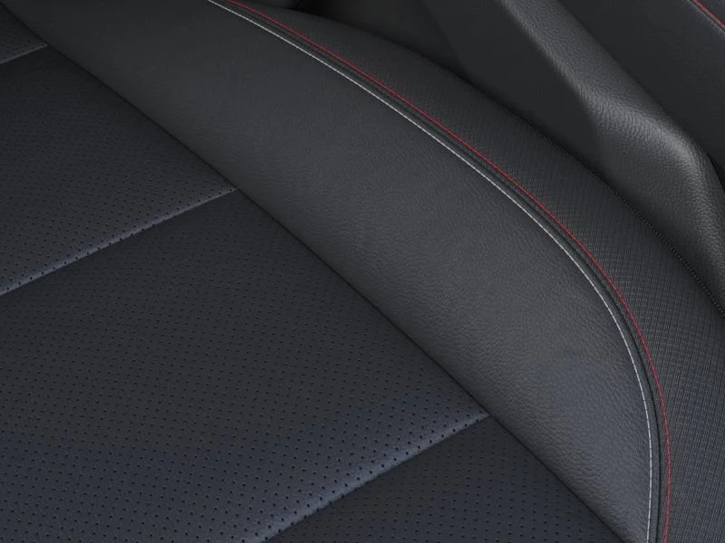 2026 Chevrolet Traverse Z71 - Photo 21