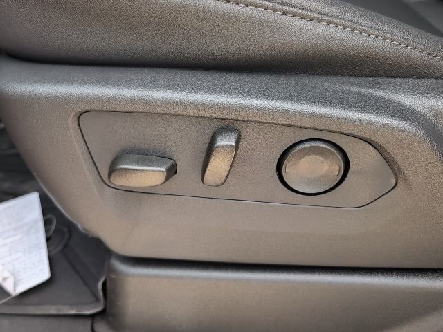 2026 Chevrolet Tahoe LT - Photo 16