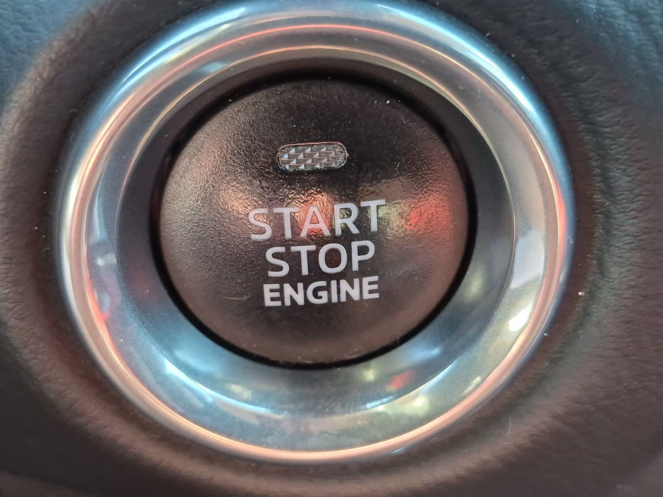 Used 2021 Polymetal Gray Mazda Carbon Edition image 27