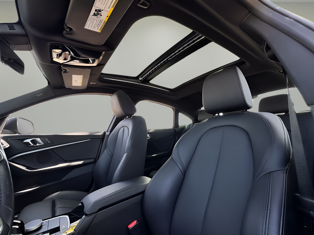 2024 BMW 2 Series 228i - Photo 28