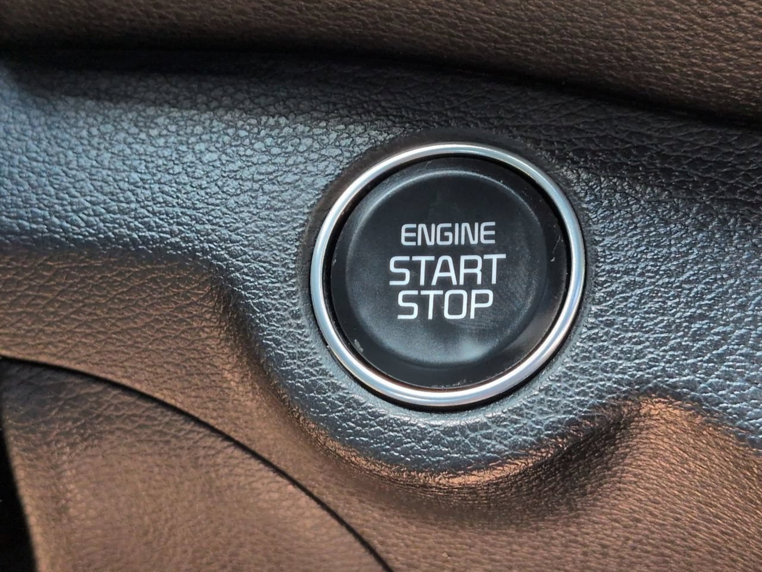 Used 2024 Steel Gray Kia GT-Line image 31