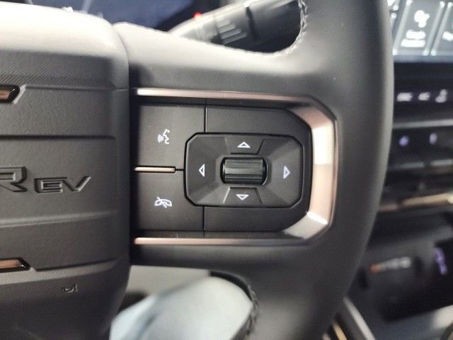 2025 GMC HUMMER EV 3X - Photo 16
