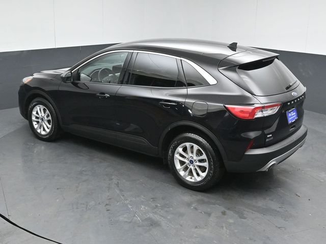 2022 FORD ESCAPE - Image 42