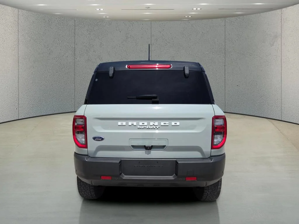 Used 2022 Cactus Ford Outer Banks image 6