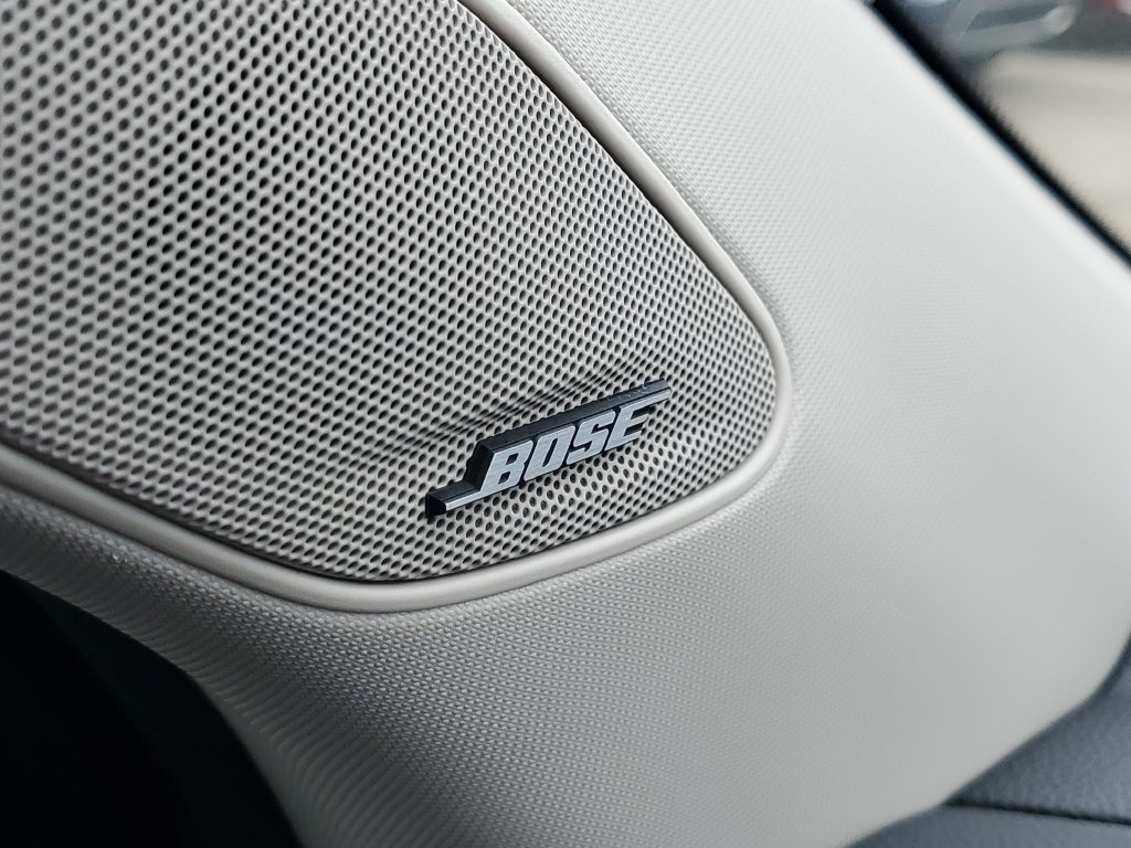 2024 Honda Pilot Elite - Photo 22
