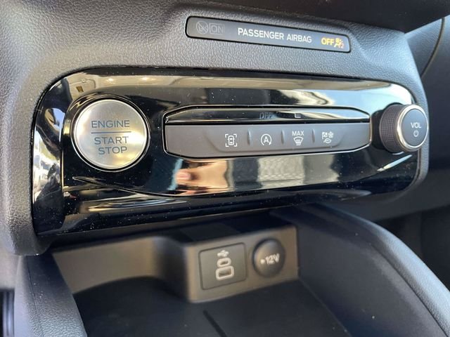 New 2026 Space Silver Metallic Ford Active image 11
