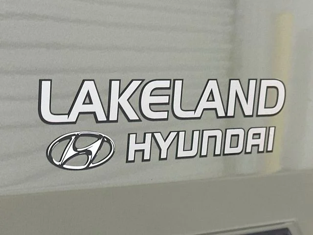 Certified Pre-Owned 2023 Hyundai Santa Cruz Limited