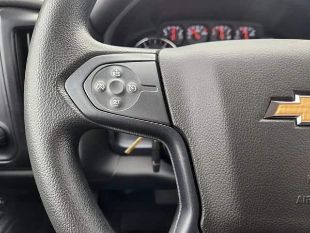 car-gallery-28