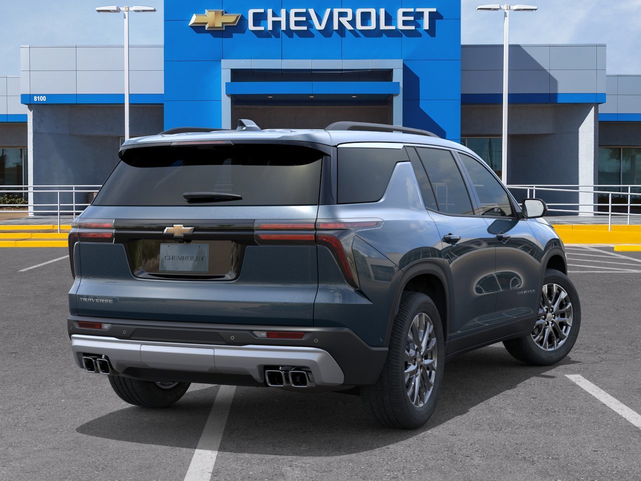 car-gallery-4