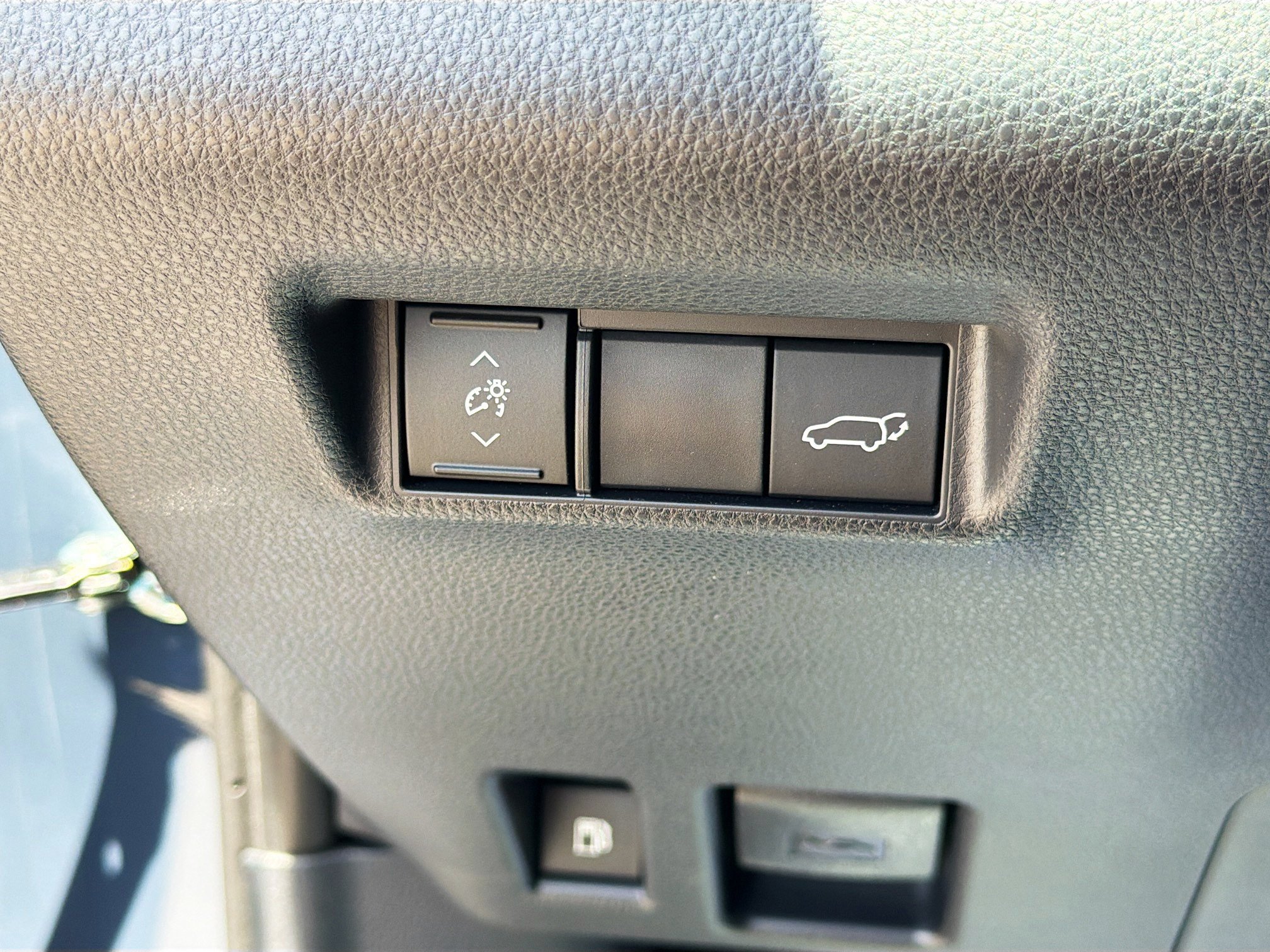 Used 2026 Cloud Toyota GR Sport image 34