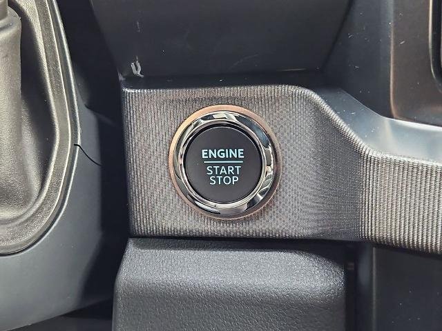 2026 Ford F-250 Super Duty Platinum - Photo 16