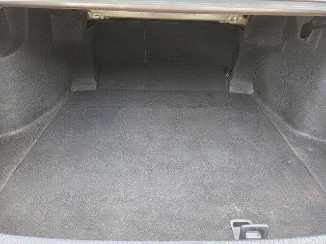 Used 2022 Predawn Gray Mica Toyota SE image 26