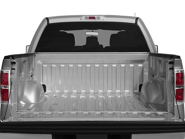 Used 2013  Ford  image 11