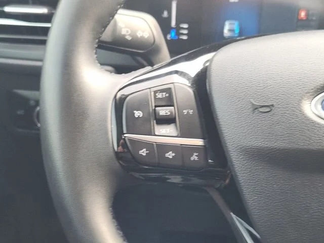car-gallery-28