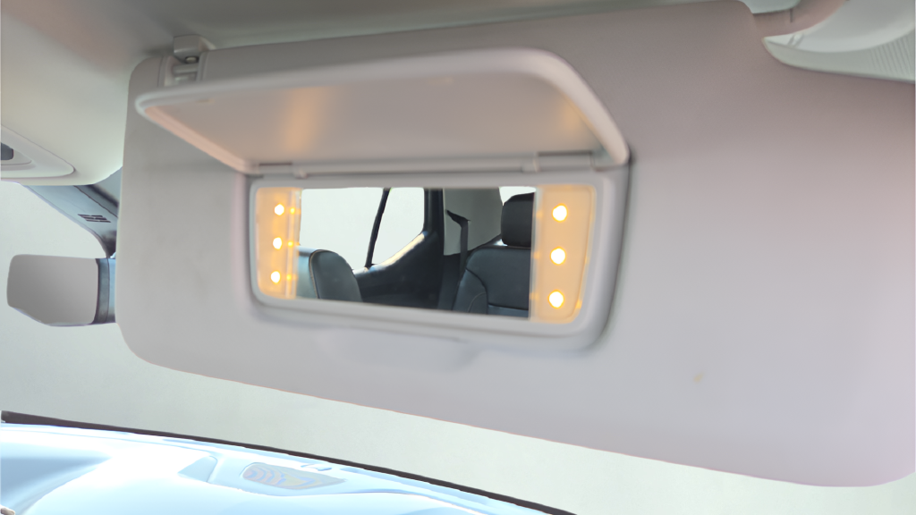 Used 2020 Beige Chevrolet Premier image 81