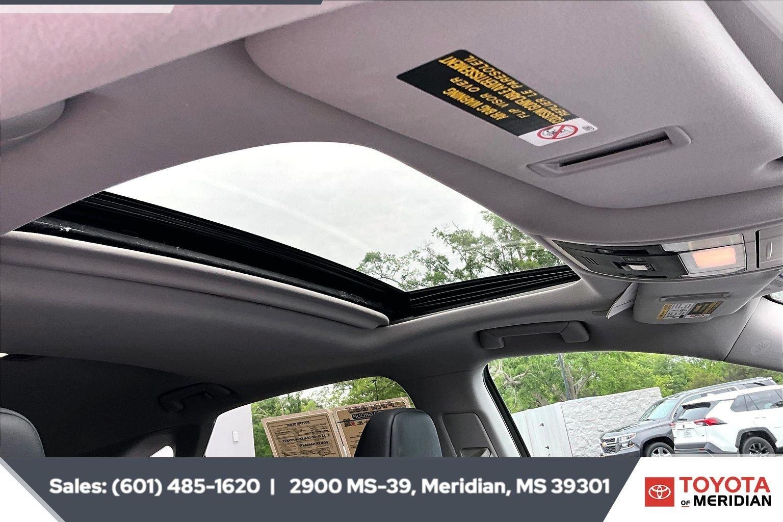 Used 2022 Atomic Silver Lexus RX 350 image 16