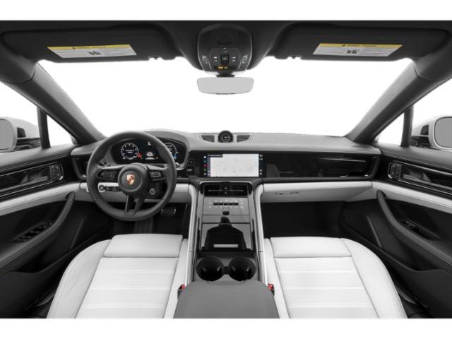 Used 2025 Blue Porsche  image 7