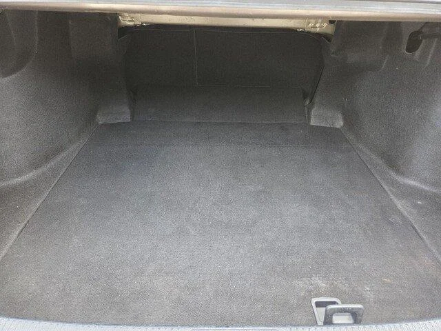 Used 2022 Predawn Gray Mica Toyota SE image 26