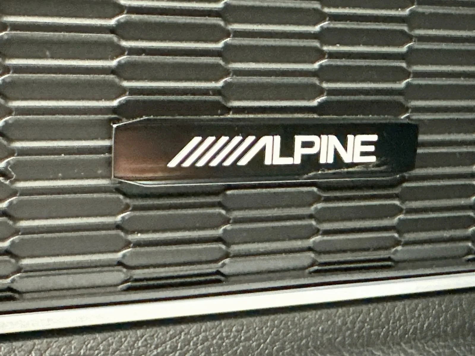 2022 Jeep Grand Cherokee L Limited - Photo 20
