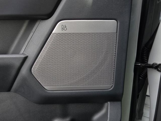 New 2026 Avalanche Ford Lariat® image 56