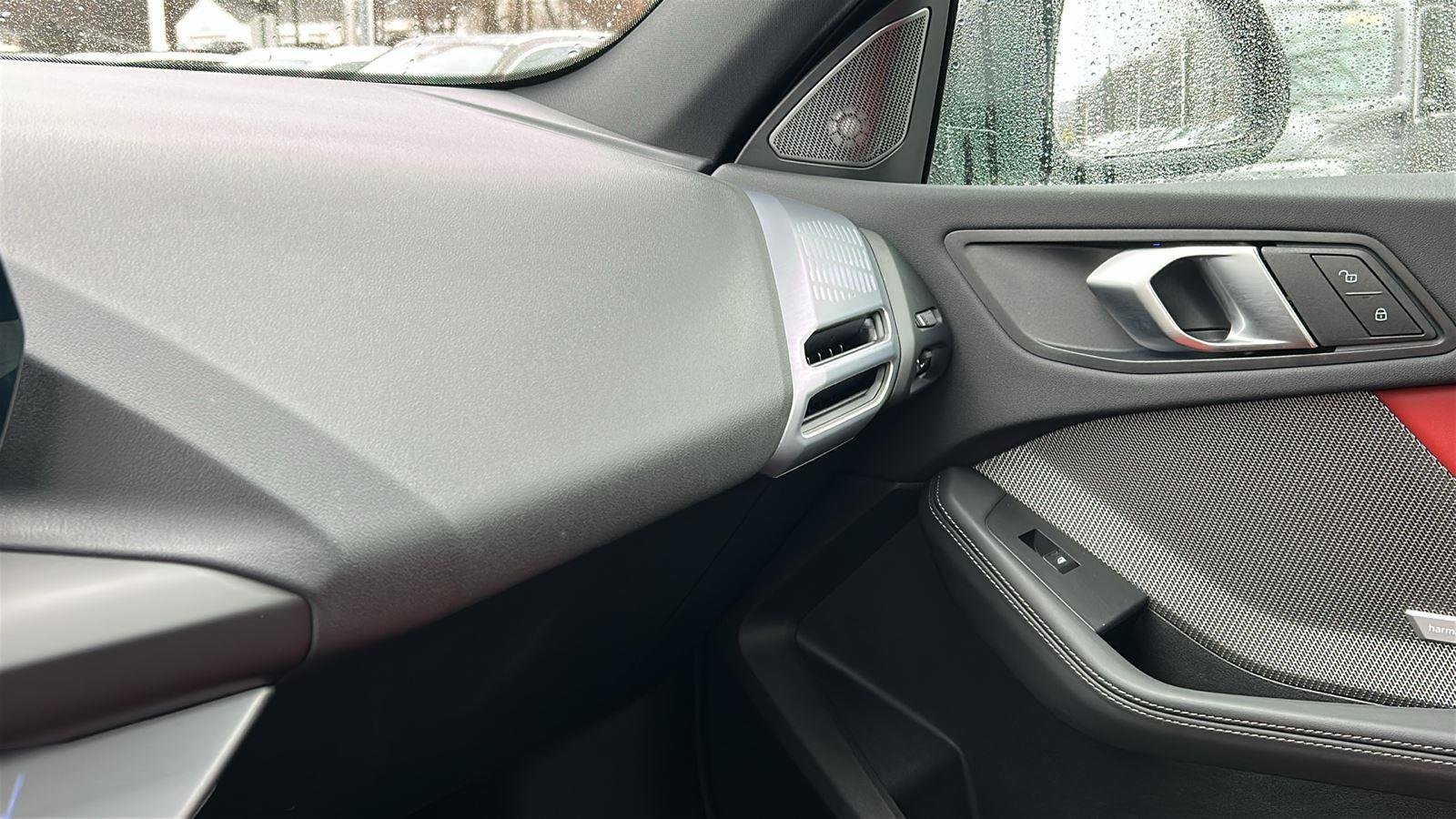 2025 BMW 2 Series 228 - Photo 19