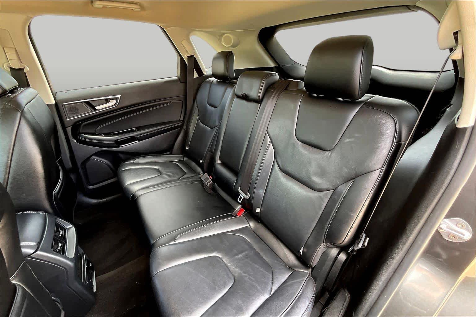 car-gallery-21