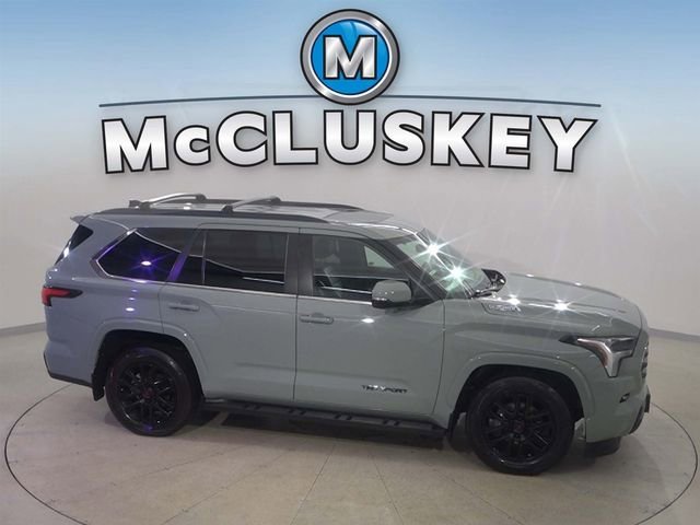 Used 2025 Gray Toyota SR5 image 12
