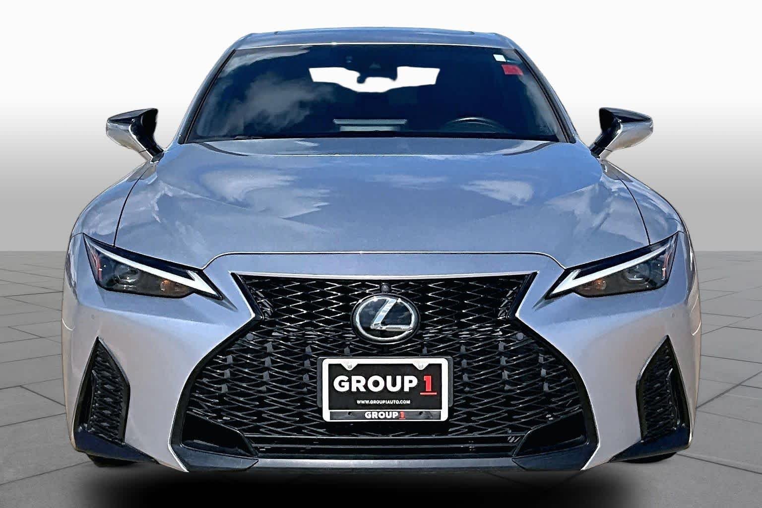 car-gallery-4