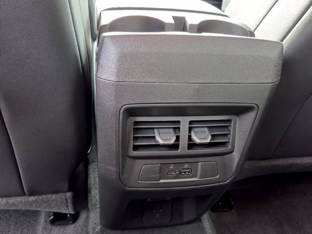 2026 GMC Canyon Elevation - Photo 10