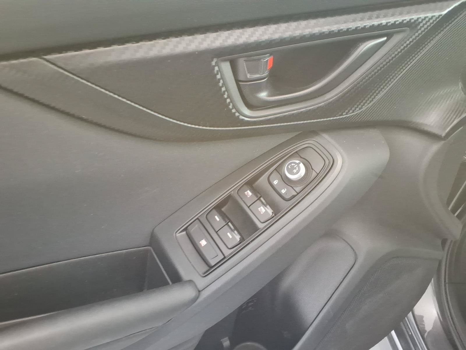 2022 Subaru Crosstrek Premium - Photo 12