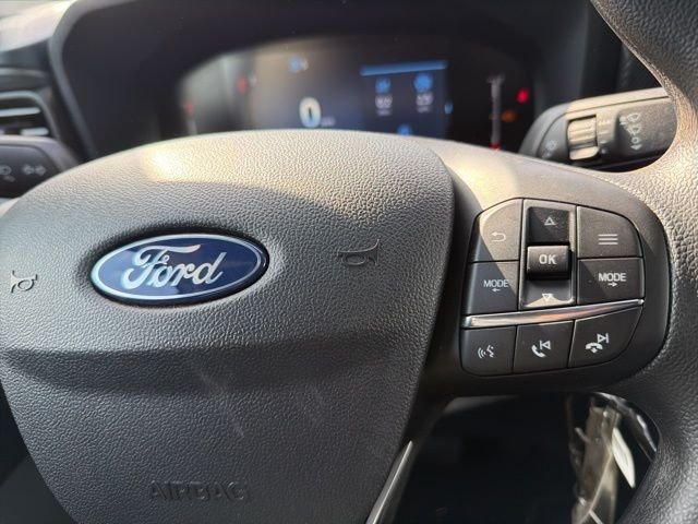 New 2026 Oxford White Ford XL image 24