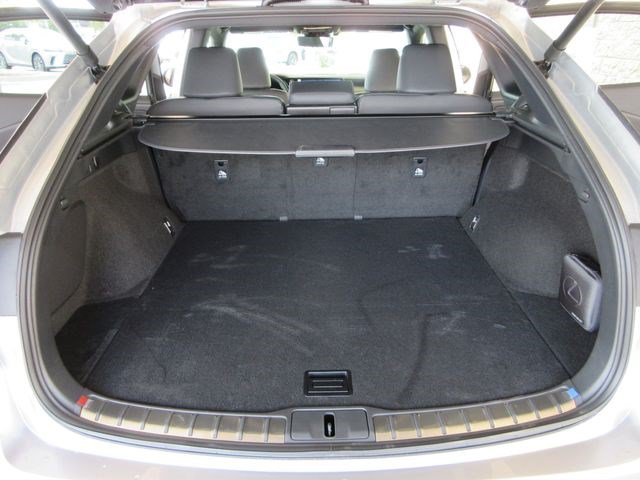 New 2026 Iridium Lexus PREMIUM PLUS image 49
