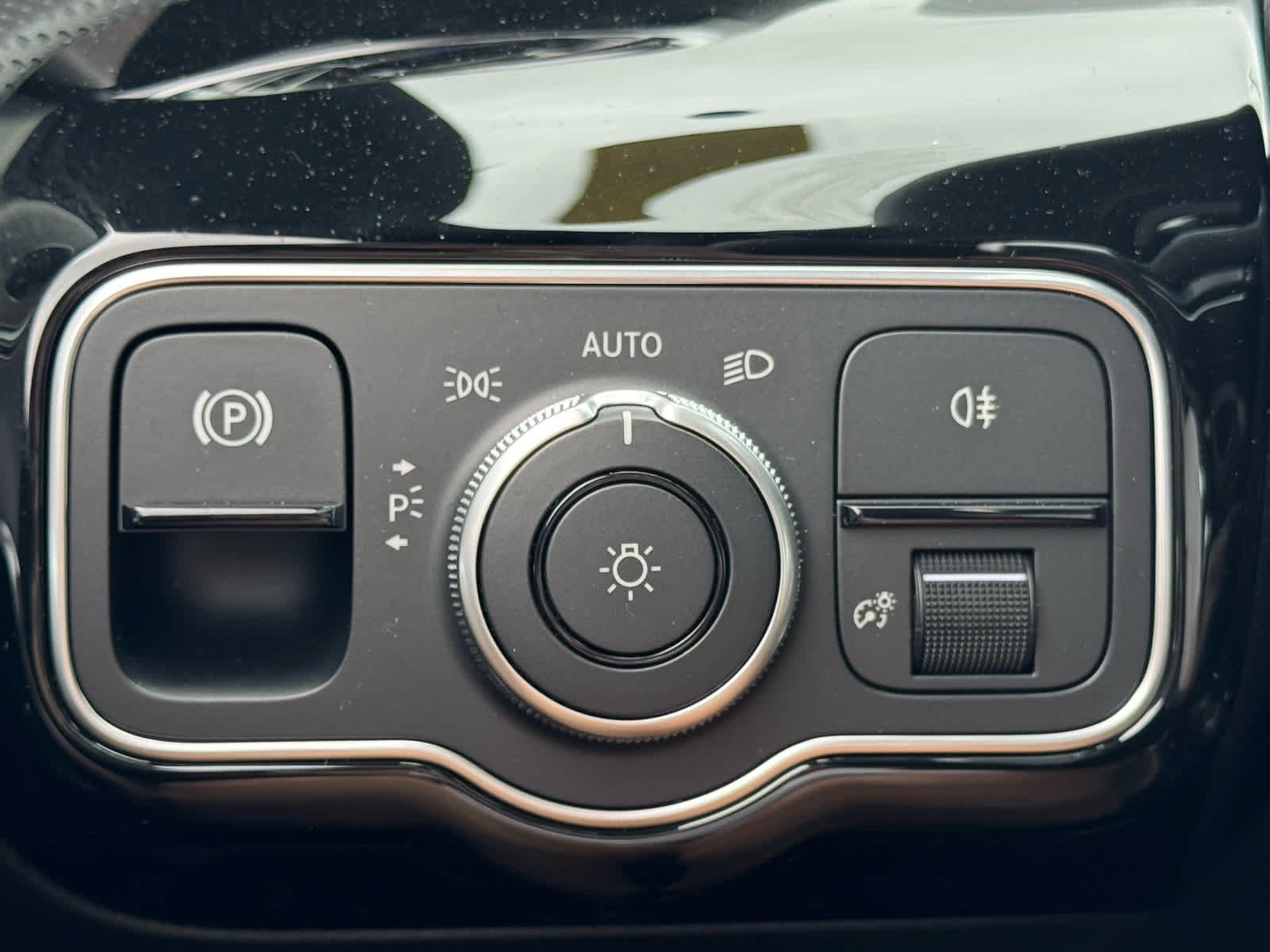2026 Mercedes-Benz CLA CLA 250 - Photo 31