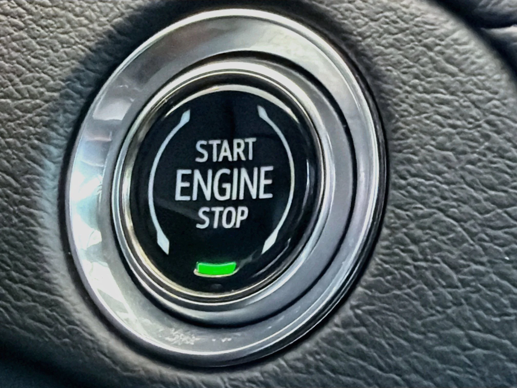 2025 Cadillac CT5 V-Series Blackwing - Photo 36