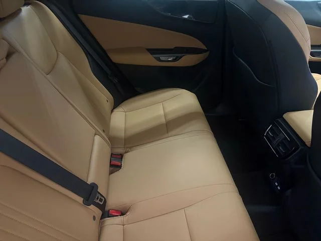 New 2026 Brown Lexus 350 Base image 15