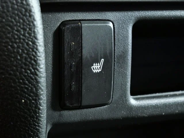 Certified Used 2019  Honda EX-L image 24