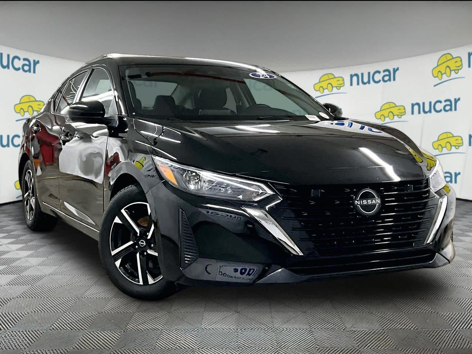 3364fb9b984a71bfd5f690c501c26dab