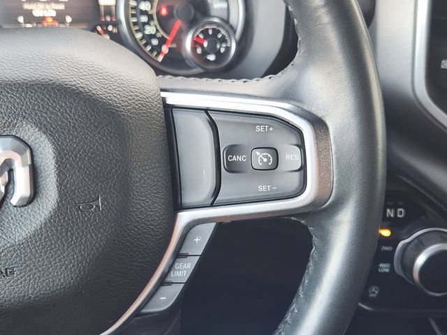 car-gallery-30