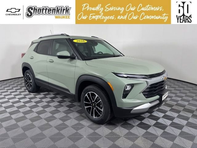 9023ea6cd1ddace3b3b129978aa553a8