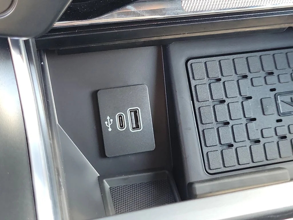 New 2026 Black Ford Raptor image 30