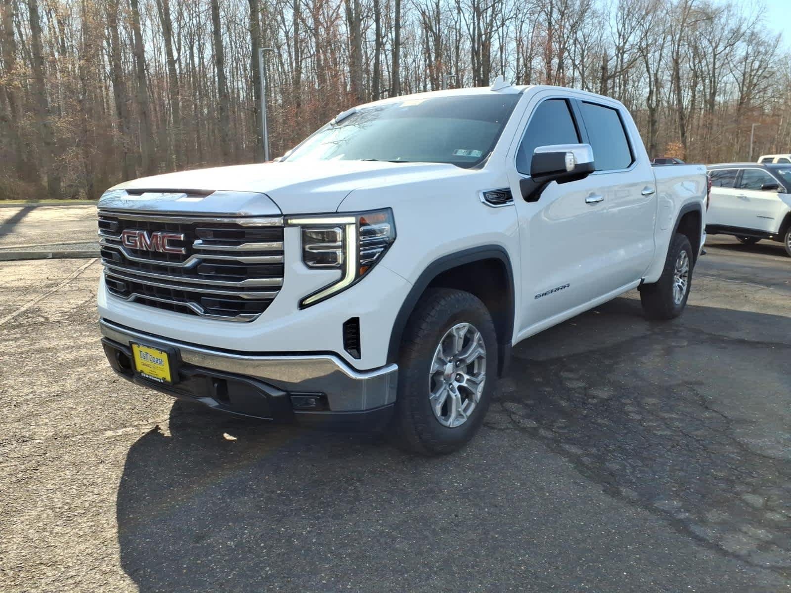 3GTUUDED0PG201556