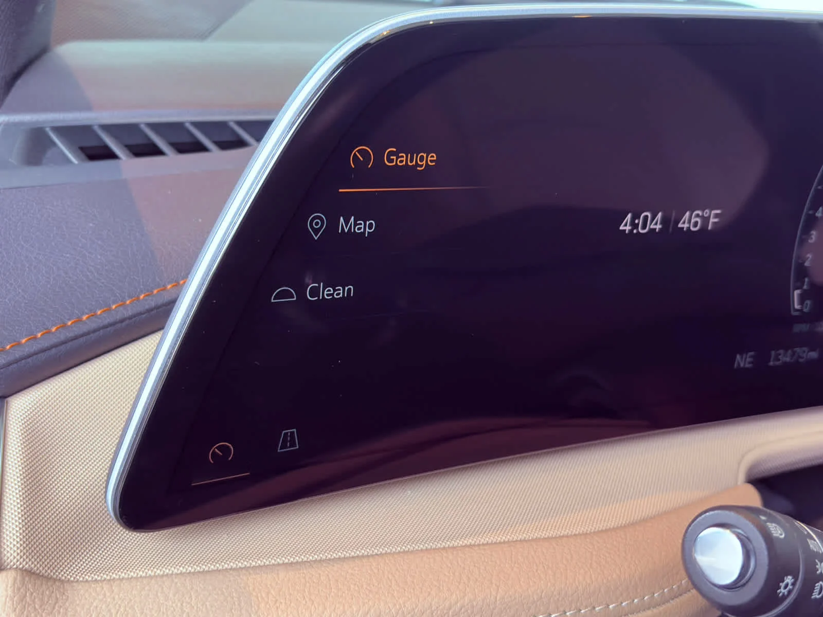 2024 Cadillac XT4 Luxury - Photo 16