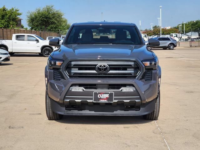 car-gallery-10