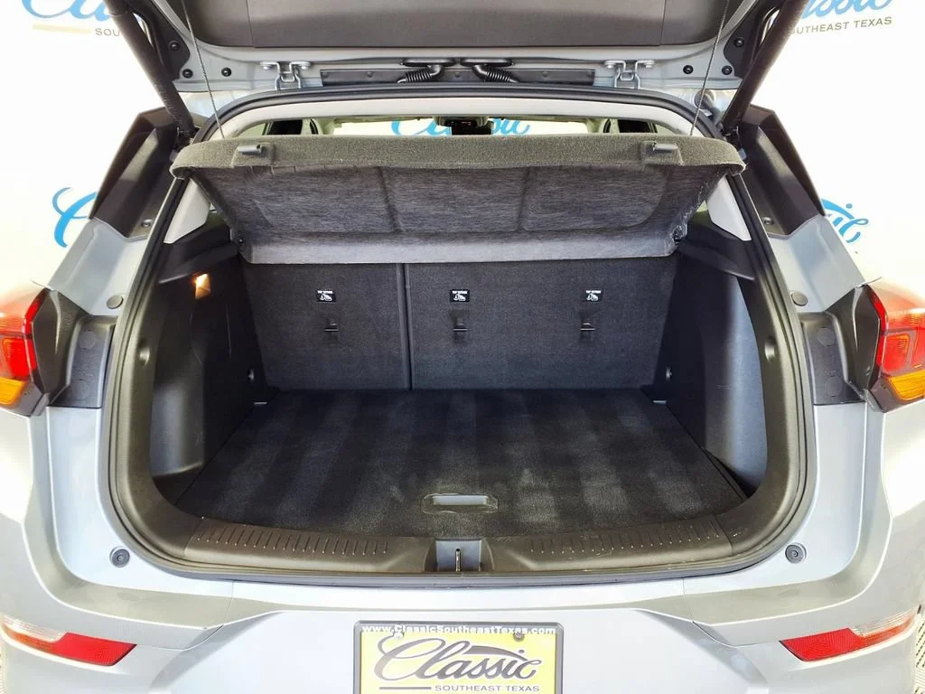 2023 Buick Encore GX Select - Photo 9