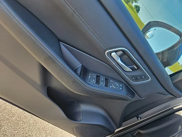 Used 2026 Gray Nissan Platinum image 11