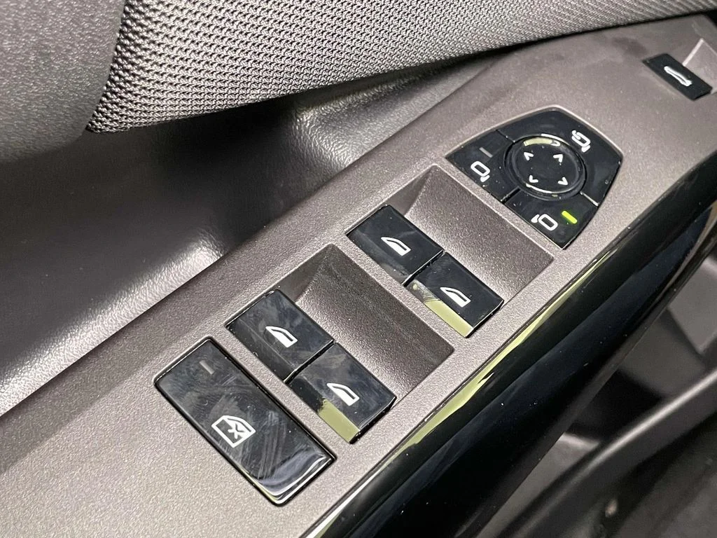 2026 BMW X3 30 - Photo 31