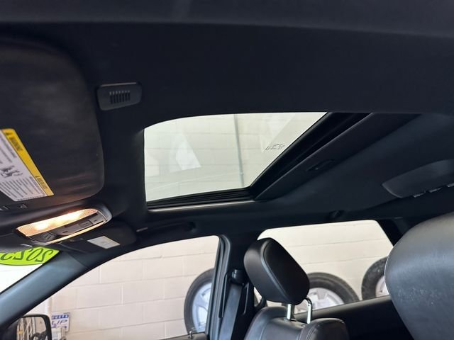 Used 2025 White Dodge GT Plus image 25