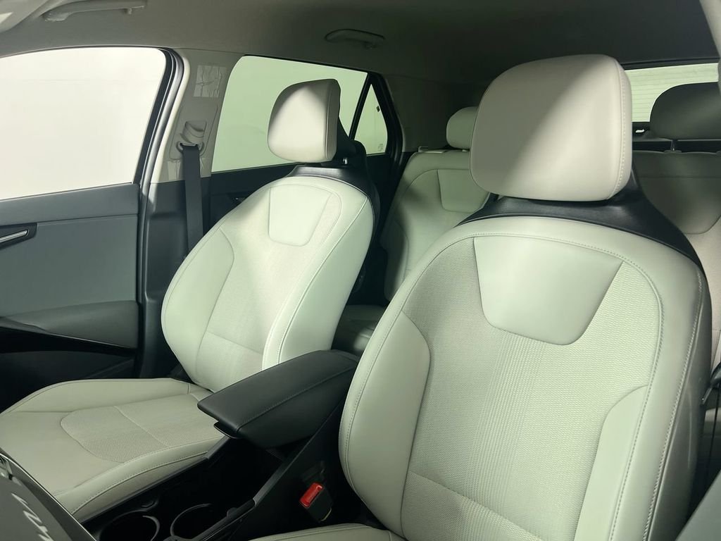 New 2026 Aurora Black Pearl Kia EX image 14